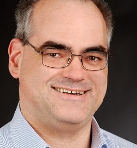 thomas-marquardt